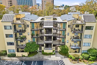 7600 Ocean Blvd. N #302, Myrtle Beach, SC 29572 - Photo 29