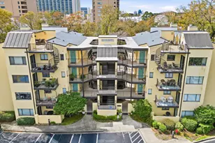 7600 Ocean Blvd N, Myrtle Beach, SC 29572 - Photo 29