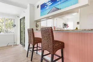 7600 Ocean Blvd N, Myrtle Beach, SC 29572 - Photo 9