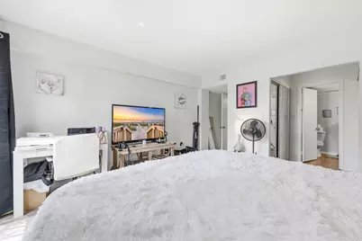 7600 Ocean Blvd. N #302, Myrtle Beach, SC 29572 - Photo 23