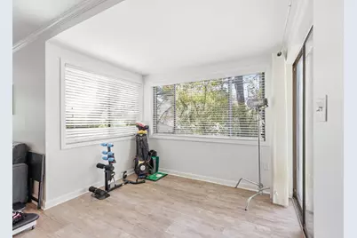 7600 Ocean Blvd. N #302, Myrtle Beach, SC 29572 - Photo 17