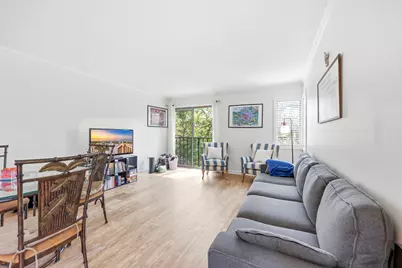 7600 Ocean Blvd. N #302, Myrtle Beach, SC 29572 - Photo 5