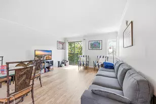 7600 Ocean Blvd N, Myrtle Beach, SC 29572 - Photo 5