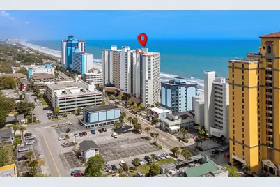 2701 N Ocean Blvd. #260, Myrtle Beach, SC 29577 - Photo 49