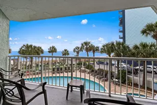 2701 N Ocean Blvd, Myrtle Beach, SC 29577 - Photo 7