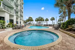2701 N Ocean Blvd, Myrtle Beach, SC 29577 - Photo 25