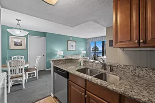 2701 N Ocean Blvd, Myrtle Beach, SC 29577 - Photo 15