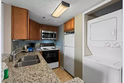 2701 N Ocean Blvd. #260, Myrtle Beach, SC 29577 - Photo 67