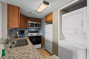 2701 N Ocean Blvd, Myrtle Beach, SC 29577 - Photo 67