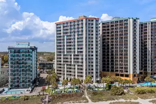 2701 N Ocean Blvd, Myrtle Beach, SC 29577 - Photo 55