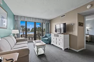 2701 N Ocean Blvd, Myrtle Beach, SC 29577 - Photo 61