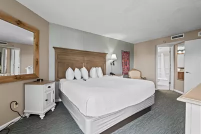 2701 N Ocean Blvd. #260, Myrtle Beach, SC 29577 - Photo 21