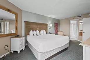 2701 N Ocean Blvd, Myrtle Beach, SC 29577 - Photo 21