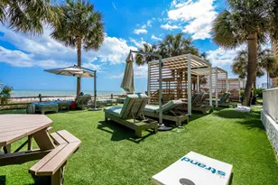 2701 N Ocean Blvd, Myrtle Beach, SC 29577 - Photo 29