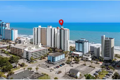 2701 N Ocean Blvd. #260, Myrtle Beach, SC 29577 - Photo 39