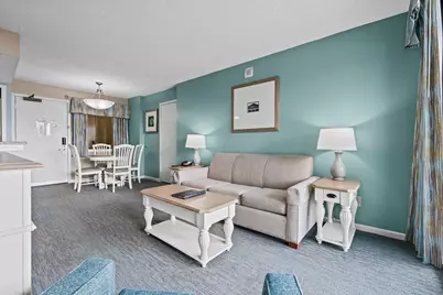 2701 N Ocean Blvd. #260, Myrtle Beach, SC 29577 - Photo 11