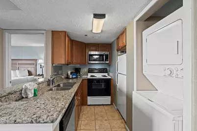 2701 N Ocean Blvd. #260, Myrtle Beach, SC 29577 - Photo 13