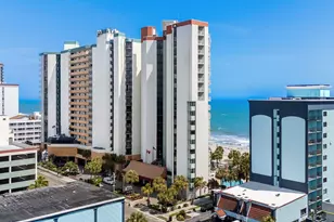 2701 N Ocean Blvd, Myrtle Beach, SC 29577 - Photo 45