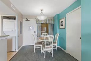 2701 N Ocean Blvd, Myrtle Beach, SC 29577 - Photo 59