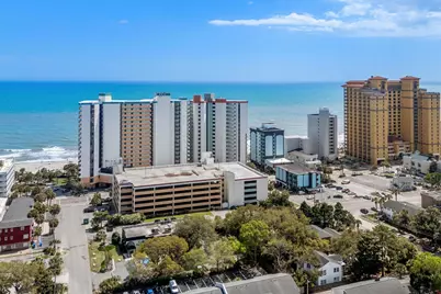 2701 N Ocean Blvd. #260, Myrtle Beach, SC 29577 - Photo 43