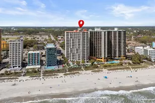 2701 N Ocean Blvd, Myrtle Beach, SC 29577 - Photo 45