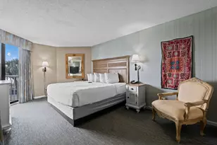 2701 N Ocean Blvd, Myrtle Beach, SC 29577 - Photo 17