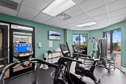 2701 N Ocean Blvd. #260, Myrtle Beach, SC 29577 - Photo 33