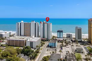 2701 N Ocean Blvd, Myrtle Beach, SC 29577 - Photo 57