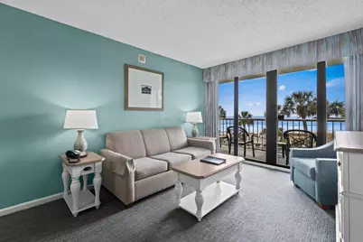 2701 N Ocean Blvd. #260, Myrtle Beach, SC 29577 - Photo 65