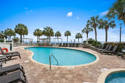 2701 N Ocean Blvd. #260, Myrtle Beach, SC 29577 - Photo 27