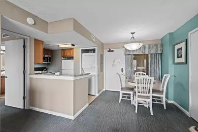 2701 N Ocean Blvd. #260, Myrtle Beach, SC 29577 - Photo 3