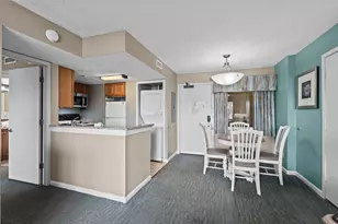 2701 N Ocean Blvd, Myrtle Beach, SC 29577 - Photo 3