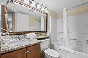 2701 N Ocean Blvd, Myrtle Beach, SC 29577 - Photo 23