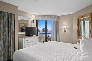 2701 N Ocean Blvd, Myrtle Beach, SC 29577 - Photo 19