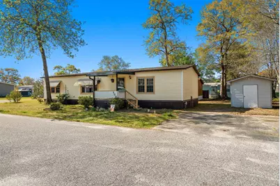 100 Crooked Island Circle, Murrells Inlet, SC 29576 - Photo 3