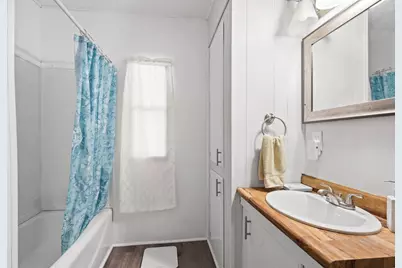 100 Crooked Island Circle, Murrells Inlet, SC 29576 - Photo 19