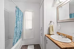 100 Crooked Island Cir, Murrells Inlet, SC 29576 - Photo 19