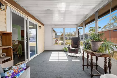 100 Crooked Island Circle, Murrells Inlet, SC 29576 - Photo 31