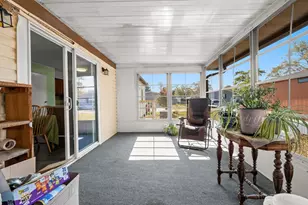 100 Crooked Island Cir, Murrells Inlet, SC 29576 - Photo 31