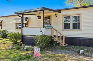 100 Crooked Island Cir, Murrells Inlet, SC 29576 - Photo 5
