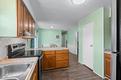 100 Crooked Island Circle, Murrells Inlet, SC 29576 - Photo 13