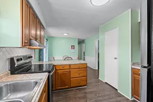 100 Crooked Island Cir, Murrells Inlet, SC 29576 - Photo 13