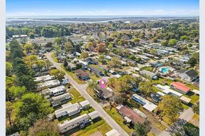 100 Crooked Island Circle, Murrells Inlet, SC 29576 - Photo 37