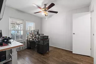 100 Crooked Island Cir, Murrells Inlet, SC 29576 - Photo 7