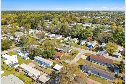 100 Crooked Island Circle, Murrells Inlet, SC 29576 - Photo 39