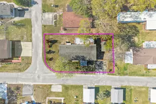 100 Crooked Island Cir, Murrells Inlet, SC 29576 - Photo 35