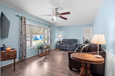 100 Crooked Island Circle, Murrells Inlet, SC 29576 - Photo 11