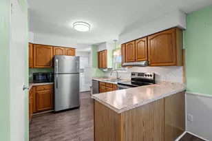 100 Crooked Island Cir, Murrells Inlet, SC 29576 - Photo 15