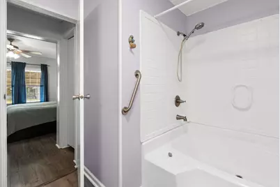 100 Crooked Island Circle, Murrells Inlet, SC 29576 - Photo 25