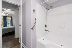 100 Crooked Island Cir, Murrells Inlet, SC 29576 - Photo 25